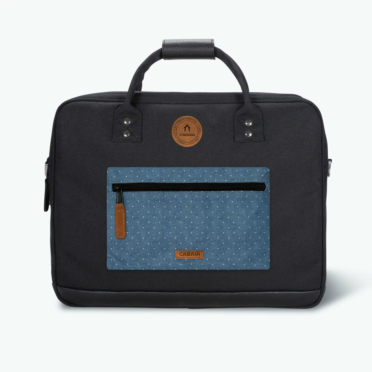 Berlin - Sac Ordinateur
