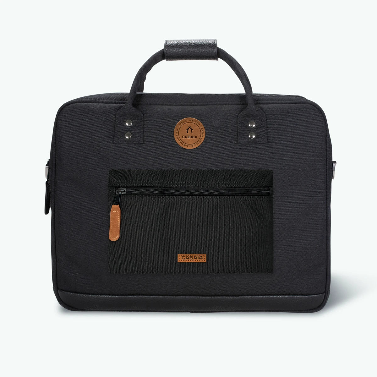 Berlin - Sac Ordinateur - 1 pochette