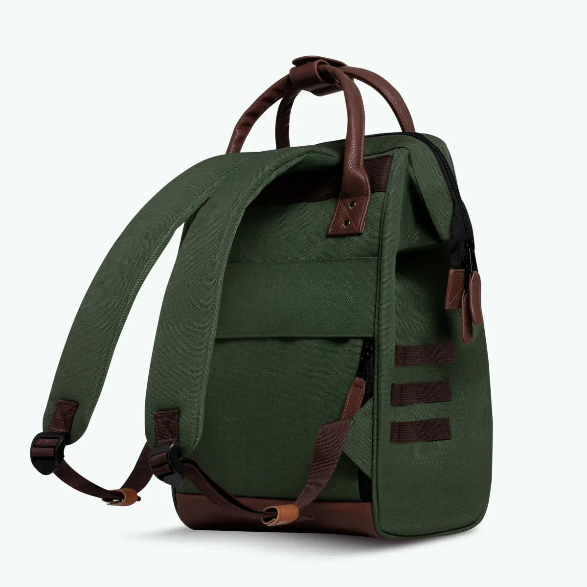 Denpasar - Sac à  dos - Medium
