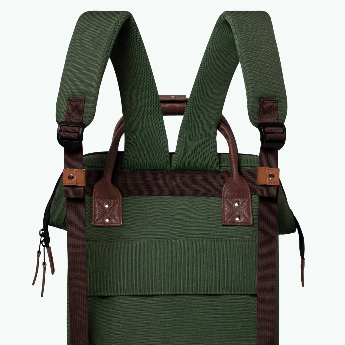 Denpasar - Sac à dos - Medium - No pocket