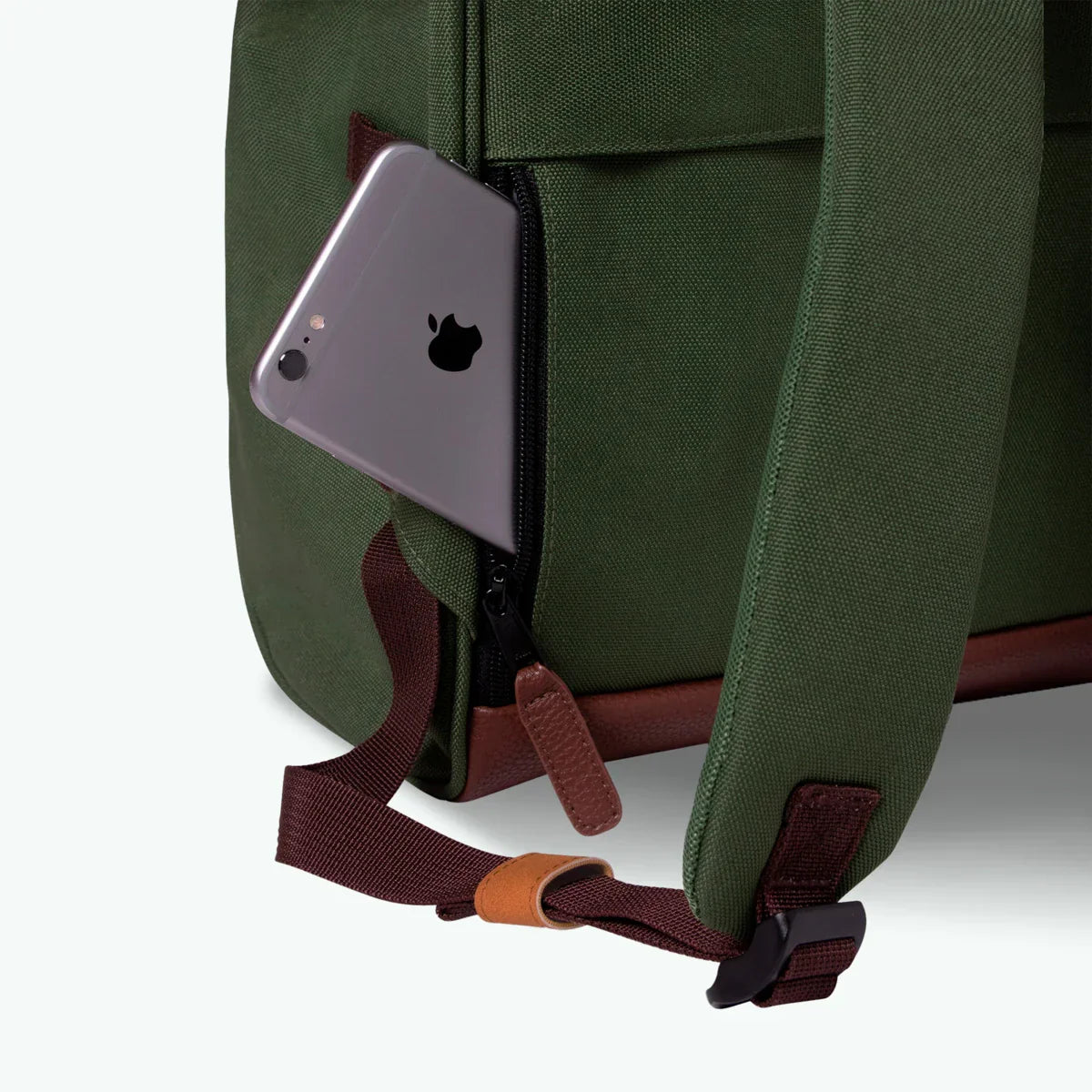 Denpasar - Sac à dos - Medium - No pocket