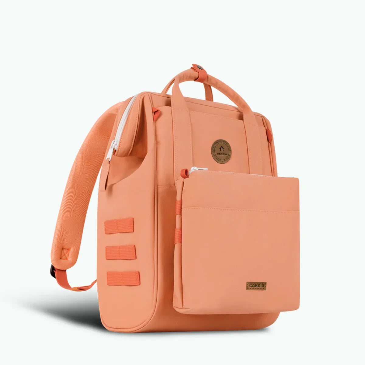 Fréjus - Sac à langer