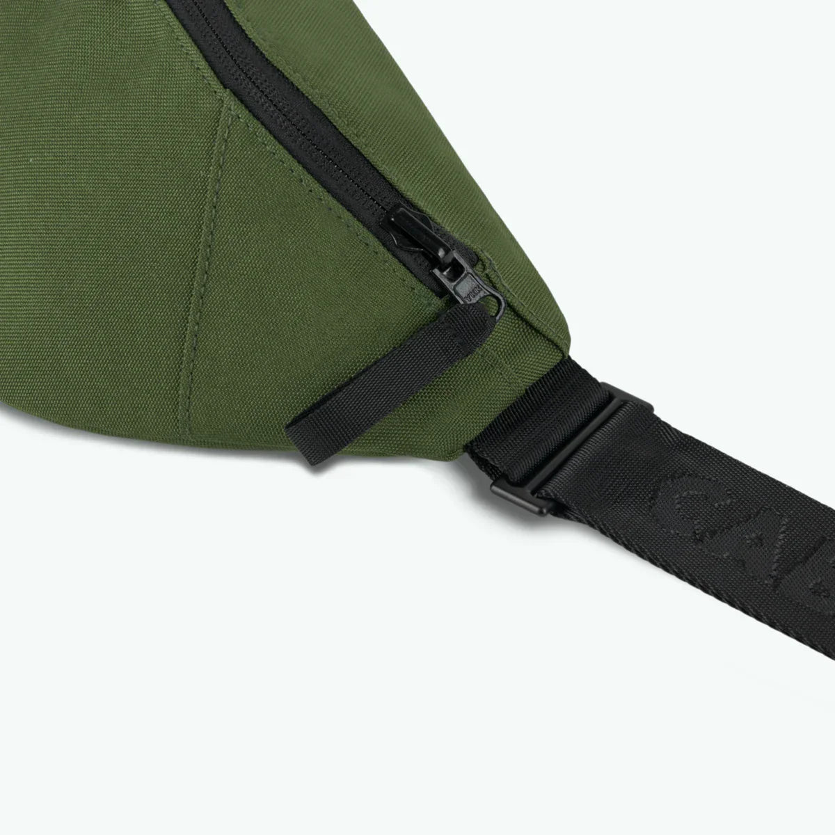 Séoul - Sac Banane Mini