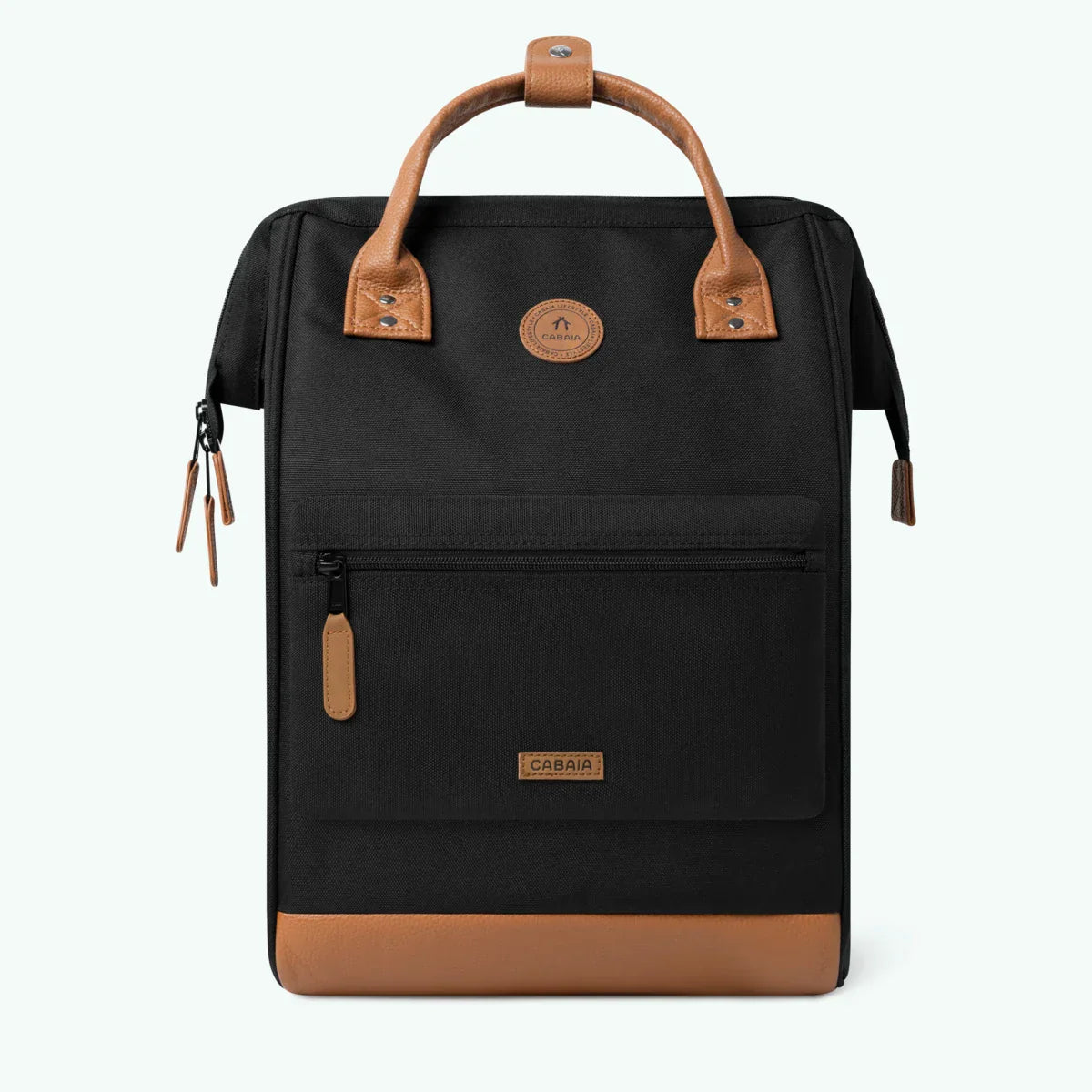 Cologne - Sac à dos - Maxi