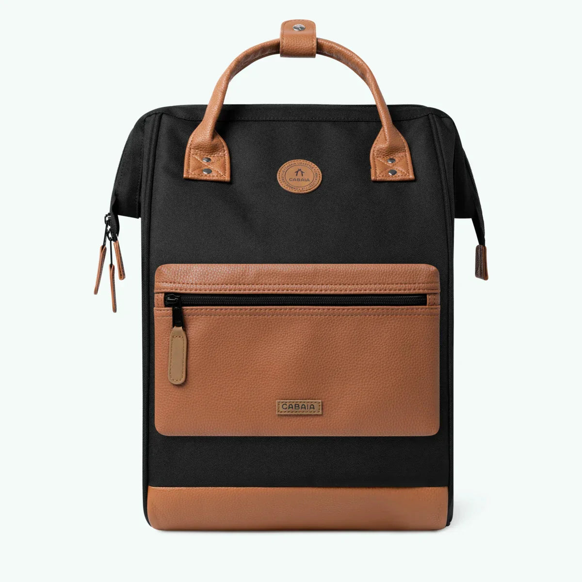Cologne - Sac à dos - Maxi