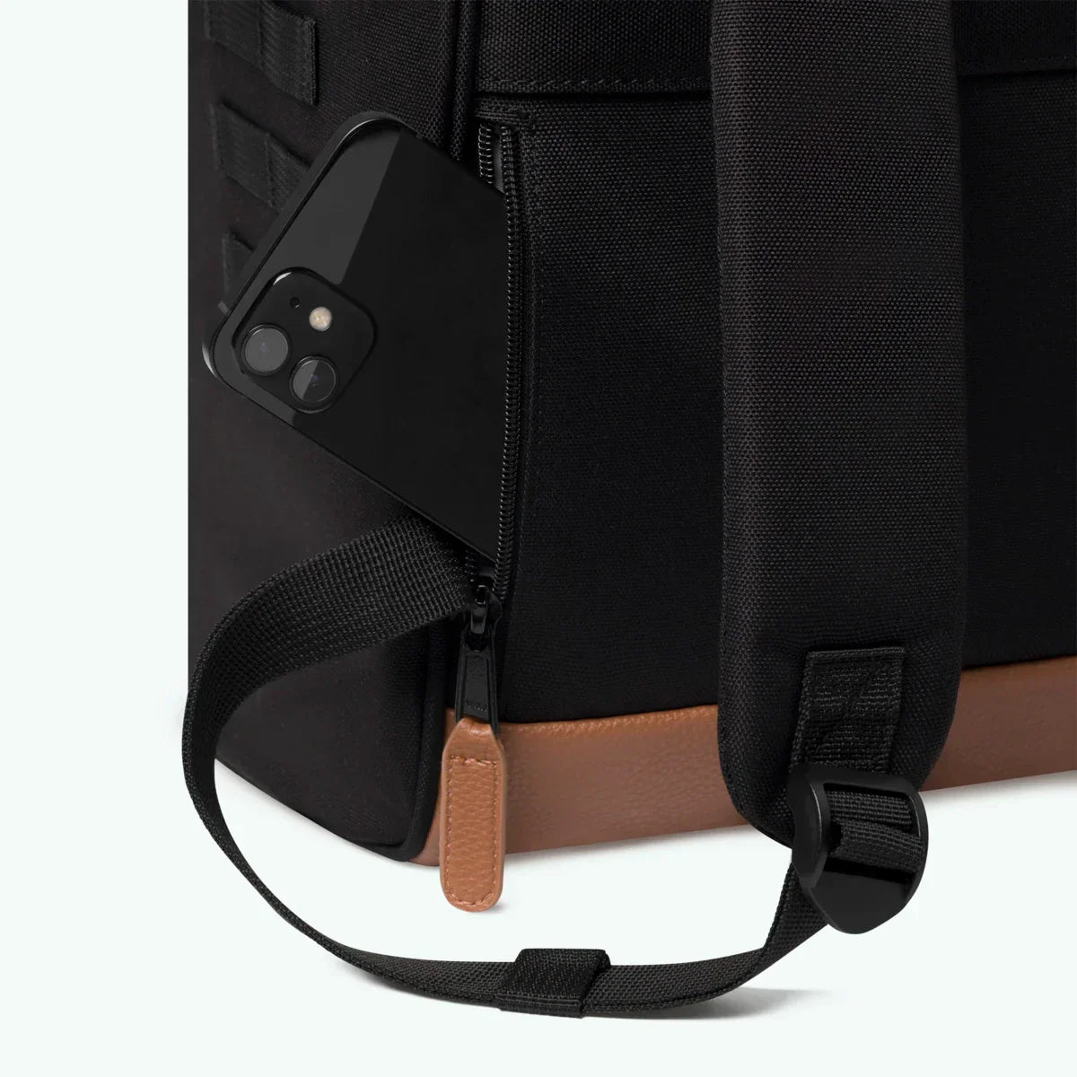 Cologne - Sac à dos - Maxi