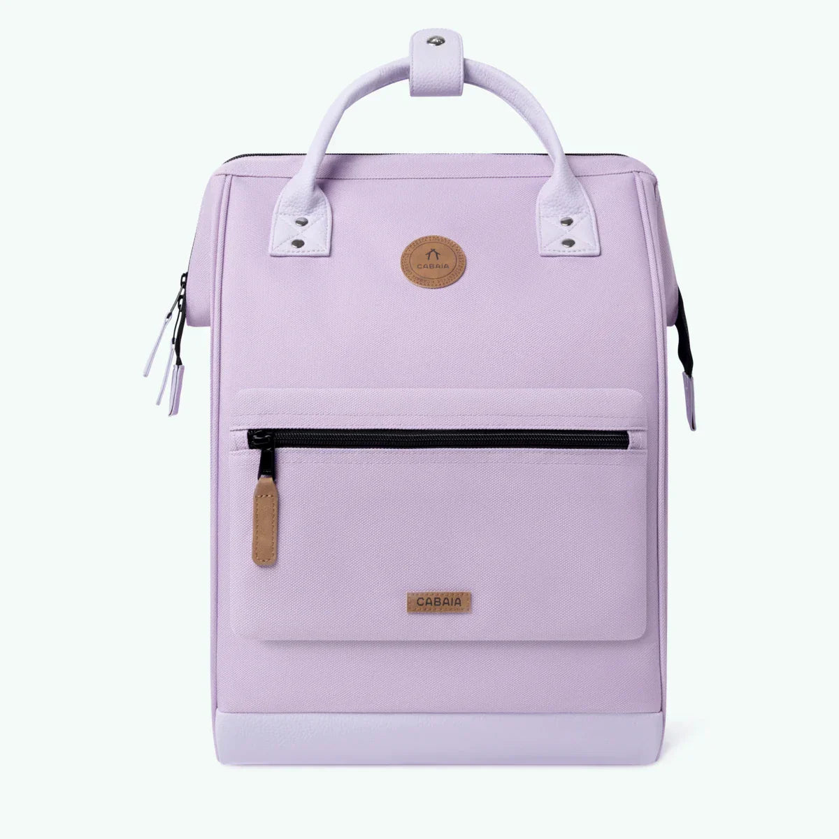 Jaipur - Sac à dos - Maxi