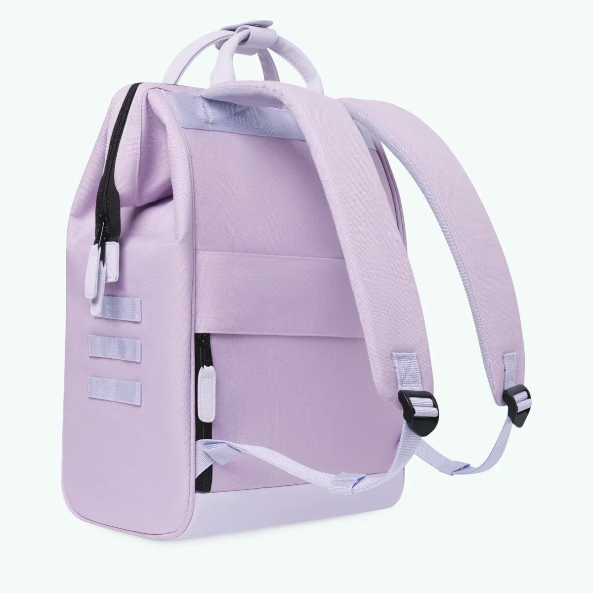 Jaipur - Sac à dos - Maxi