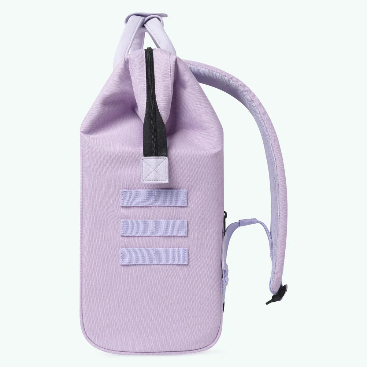 Jaipur - Sac à dos - Maxi