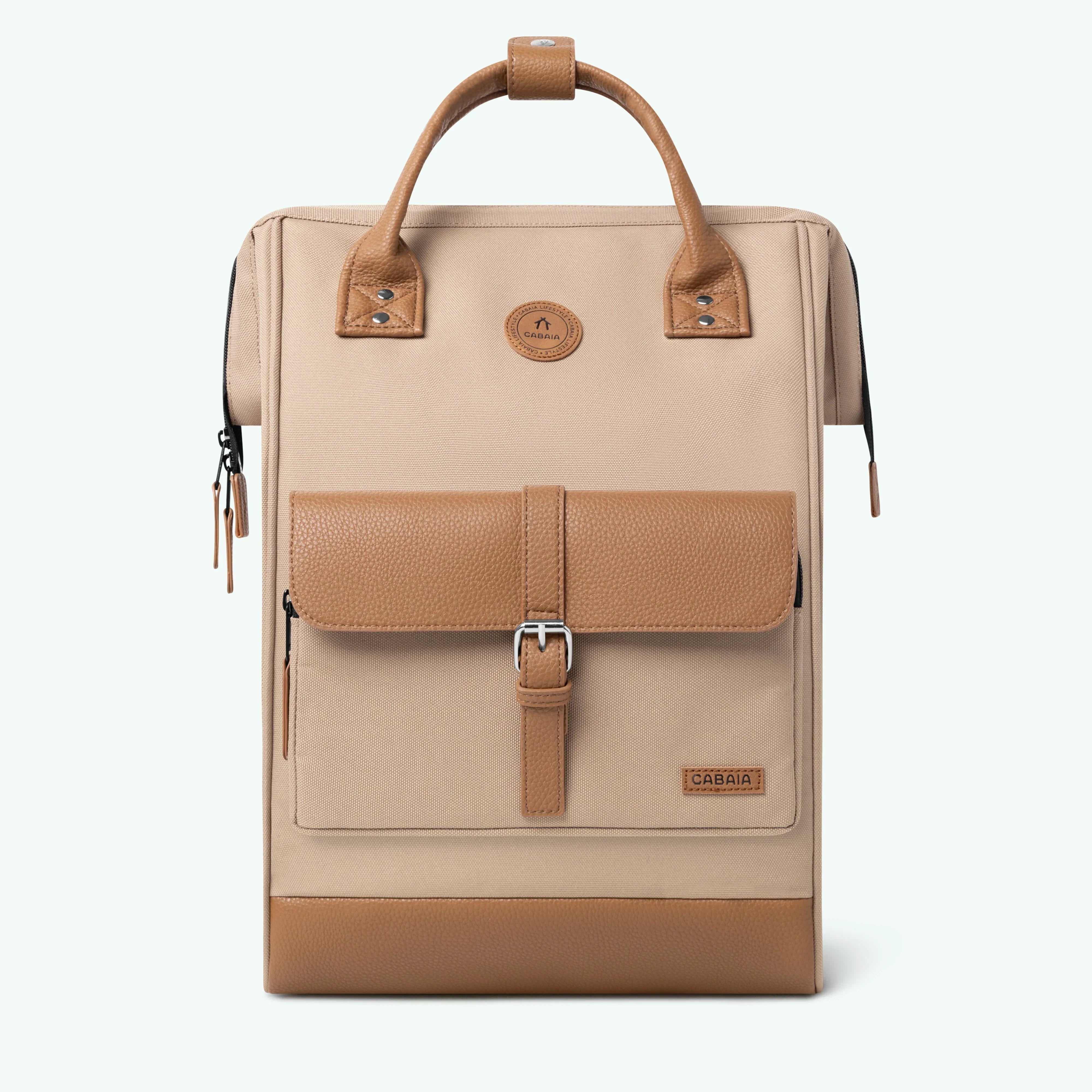 Kuala Lumpur - Sac à dos - Maxi
