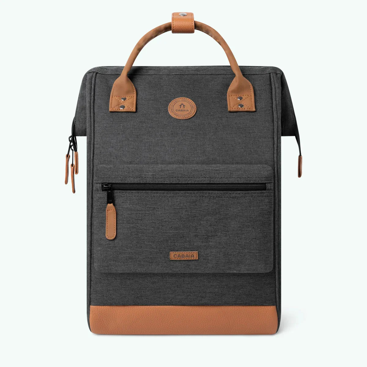 Londres - Sac à dos - Maxi