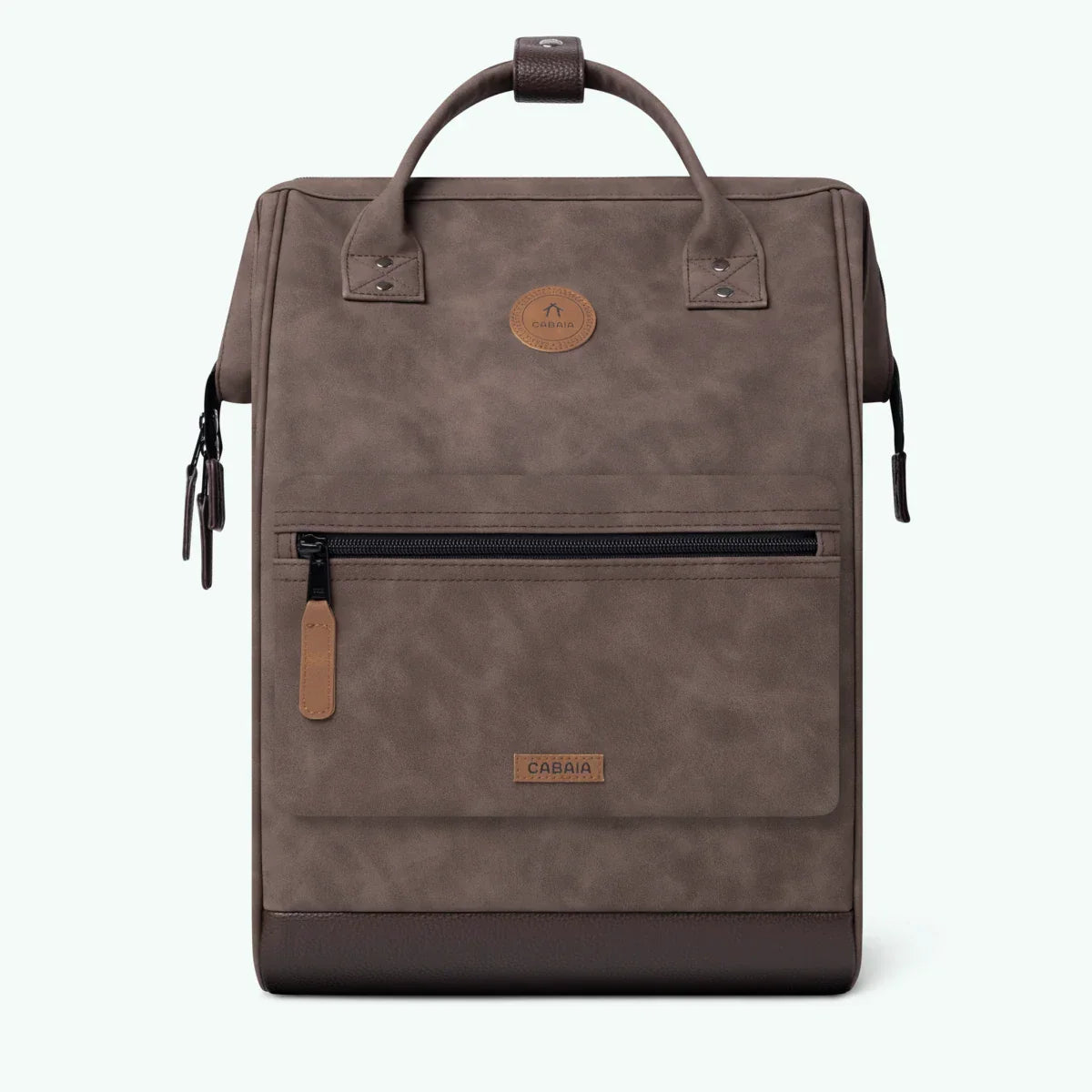 Papeete - Sac à dos - Maxi