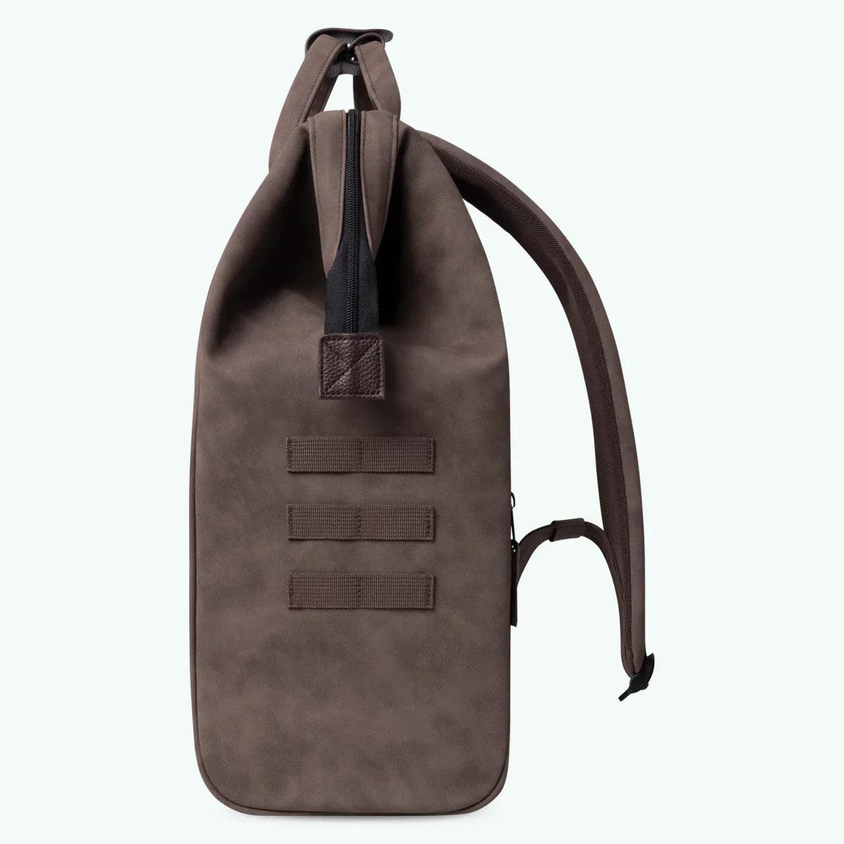 Papeete - Sac à dos - Maxi
