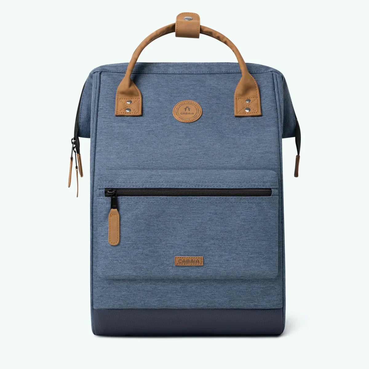 Paris - Sac à dos - Maxi