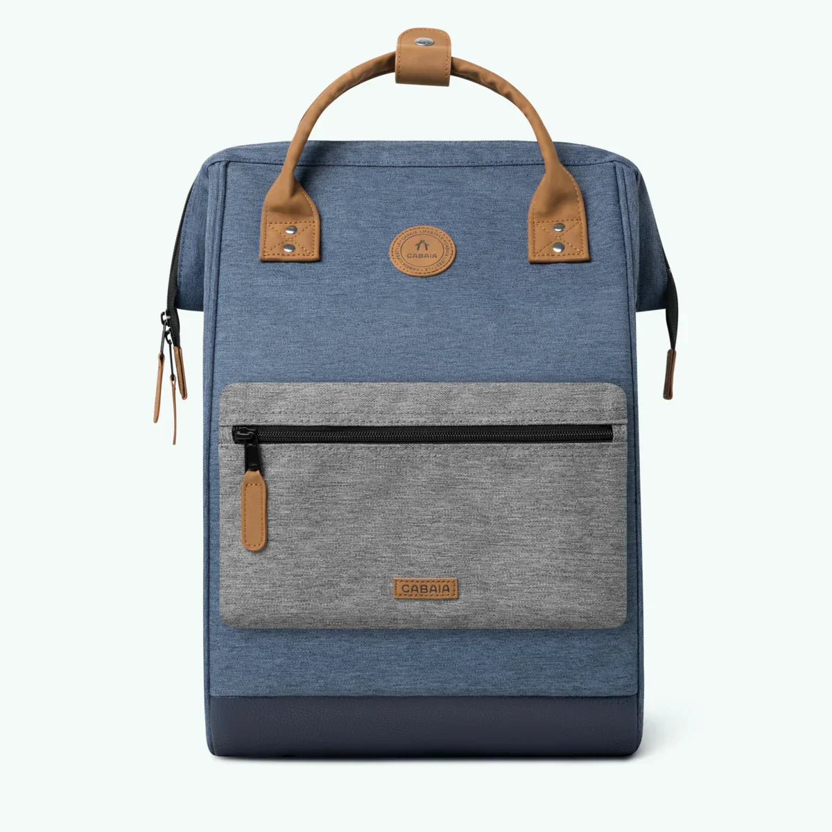 Paris - Sac à dos - Maxi