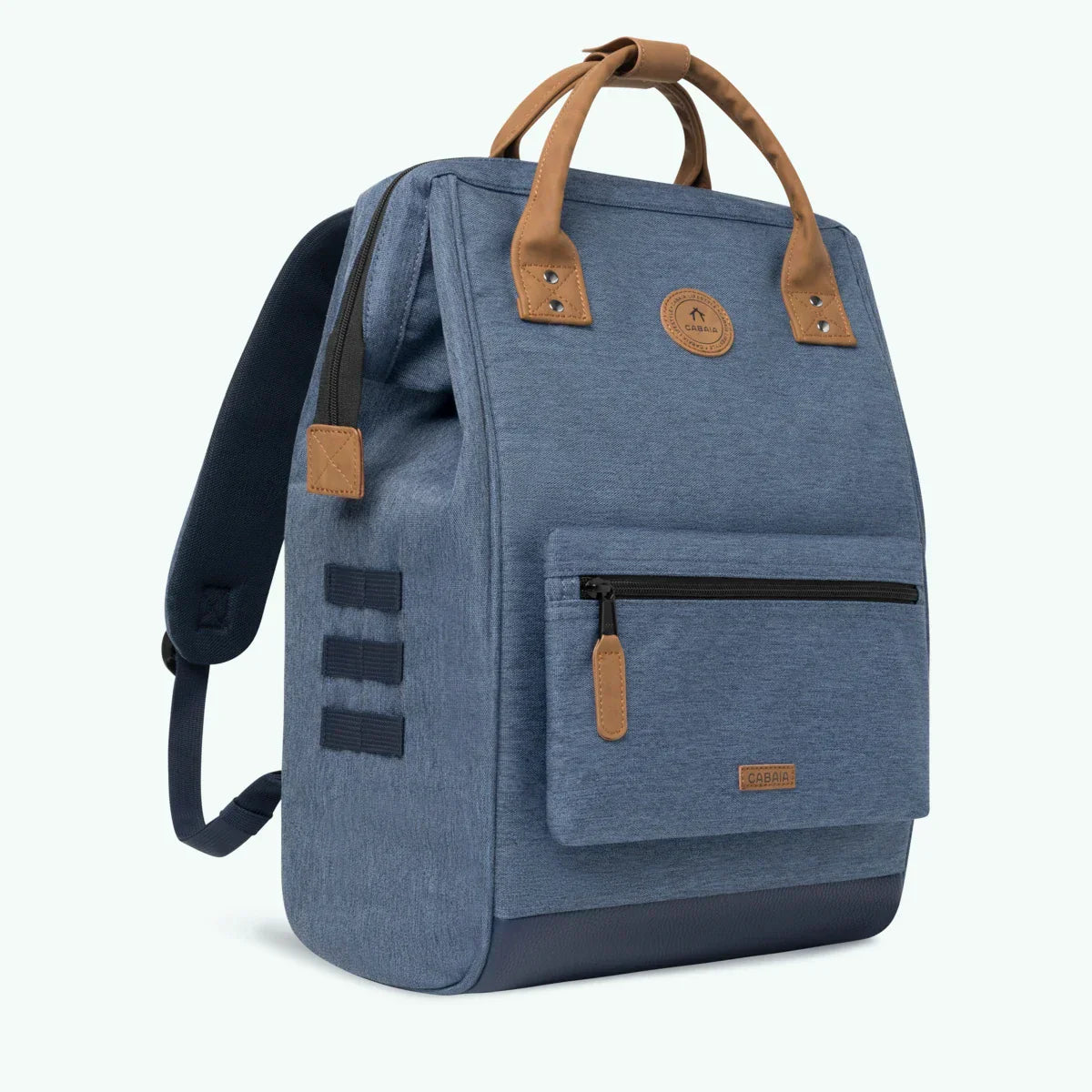 Paris - Sac à dos - Maxi