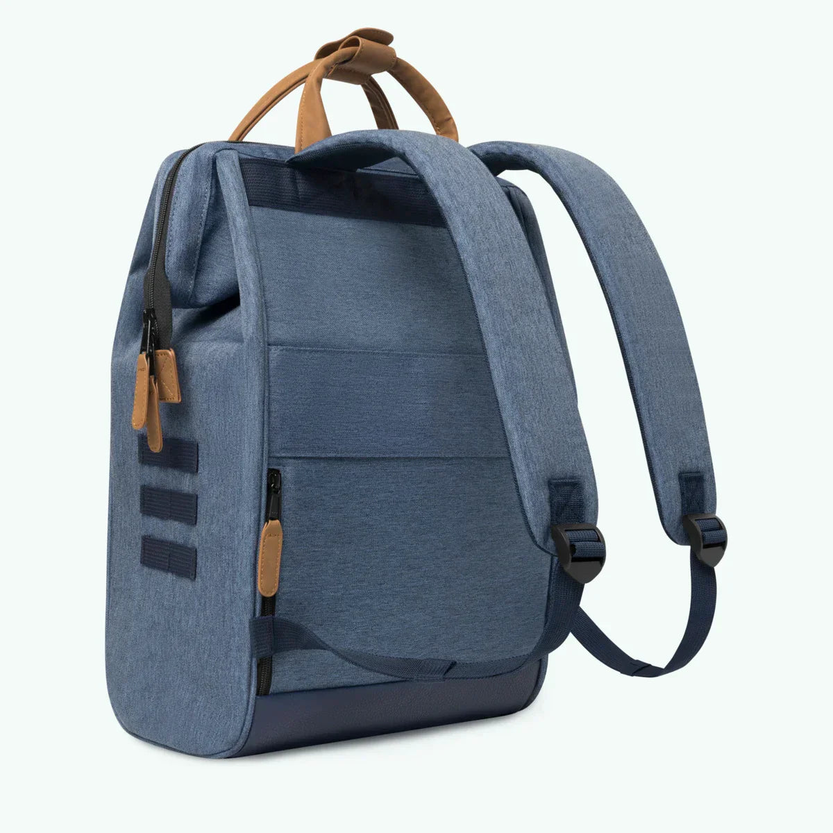 Paris - Sac à dos - Maxi