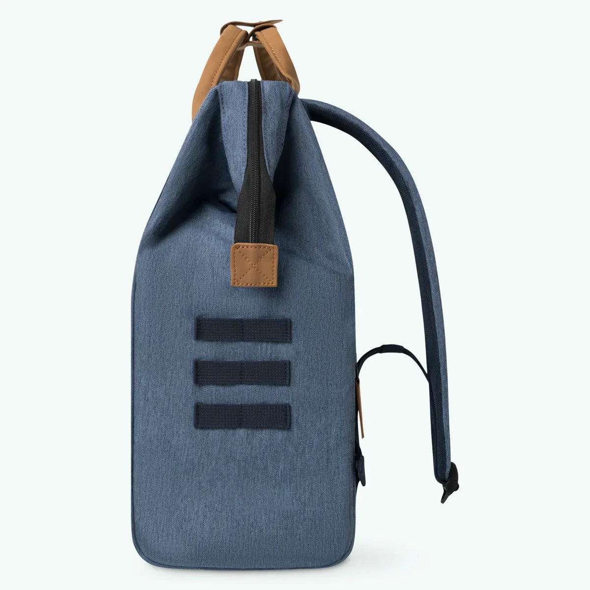 Paris - Sac à dos - Maxi