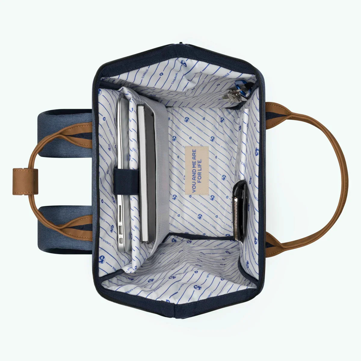 Paris - Sac à dos - Maxi