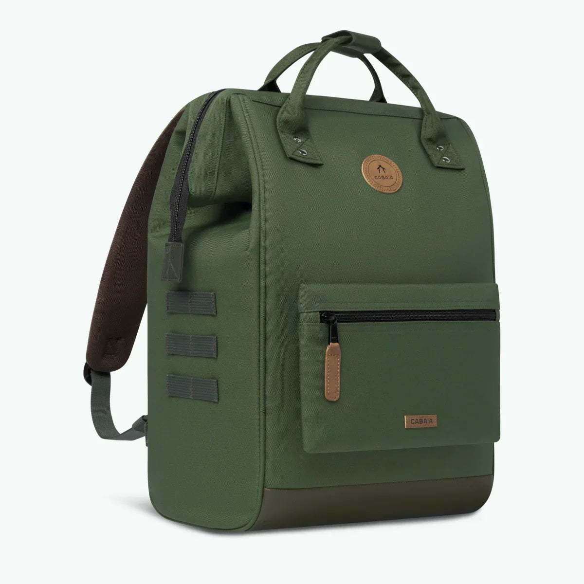 Séoul - Sac à dos - Maxi