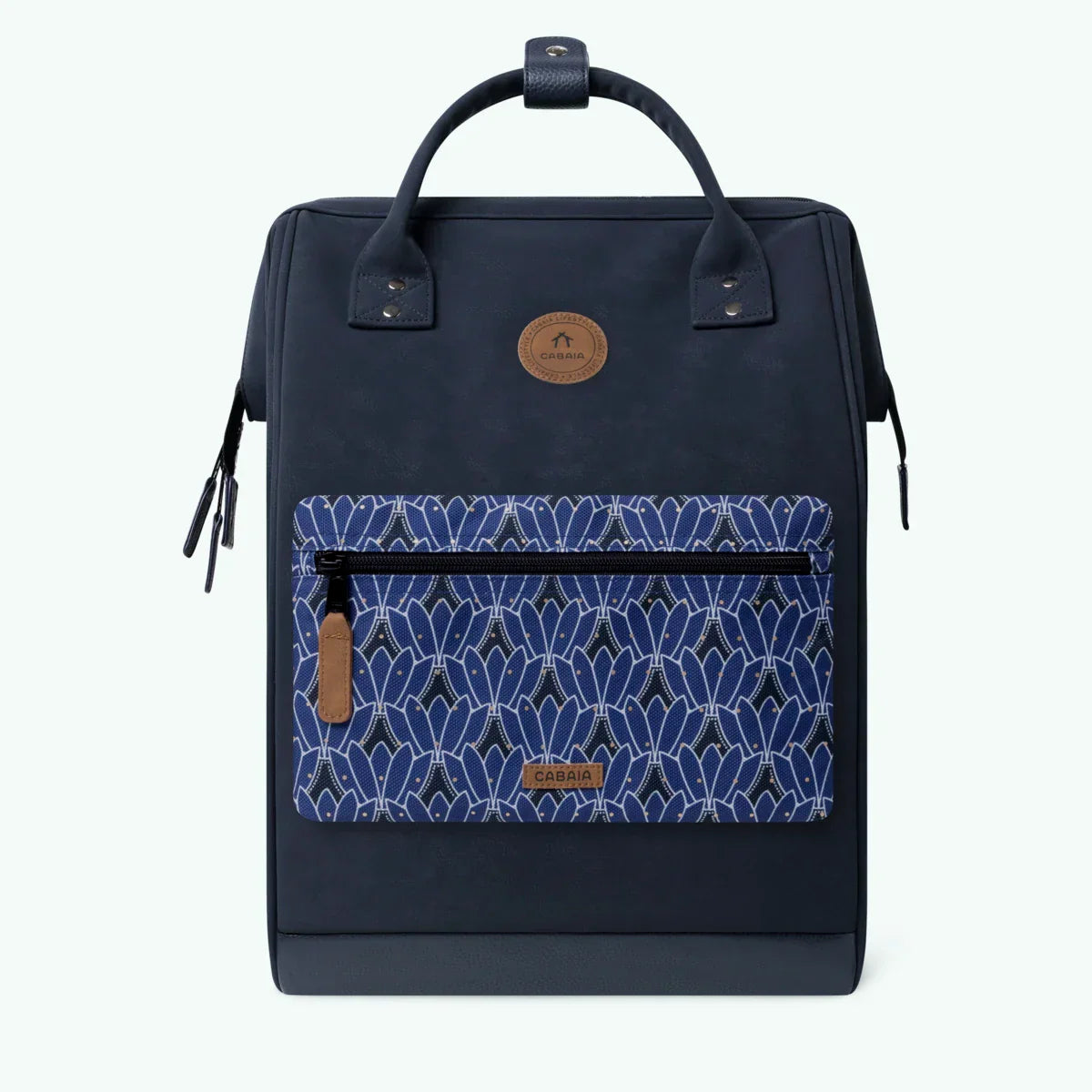 Zurich - Sac à dos - Maxi