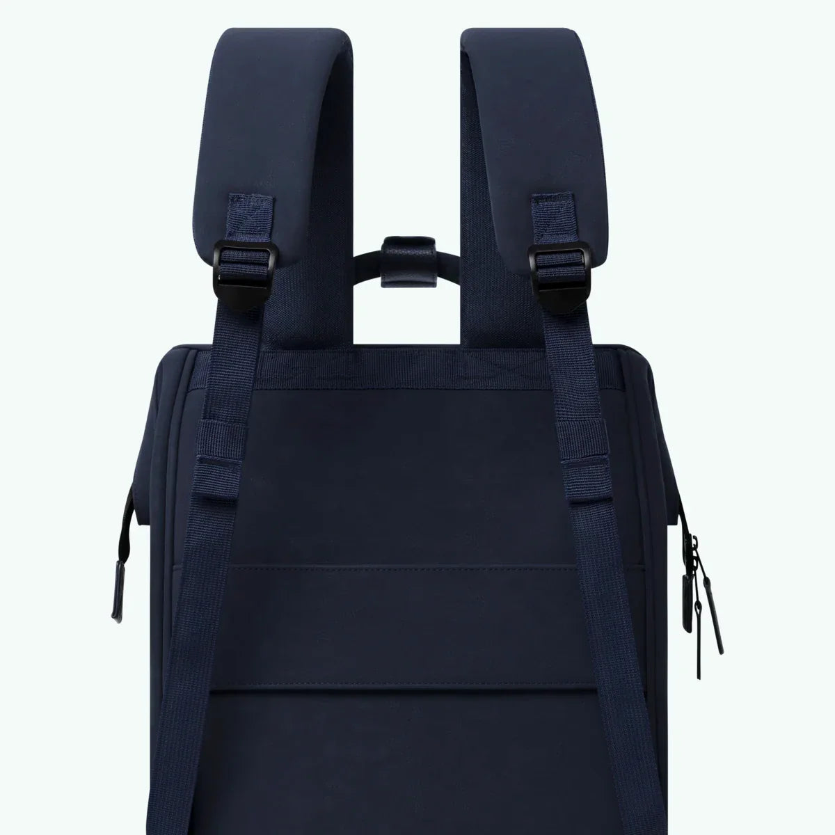 Zurich - Sac à dos - Maxi
