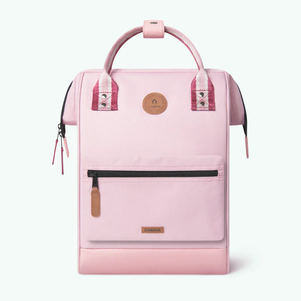 Assouan - Sac à dos - Medium - 1 pochette