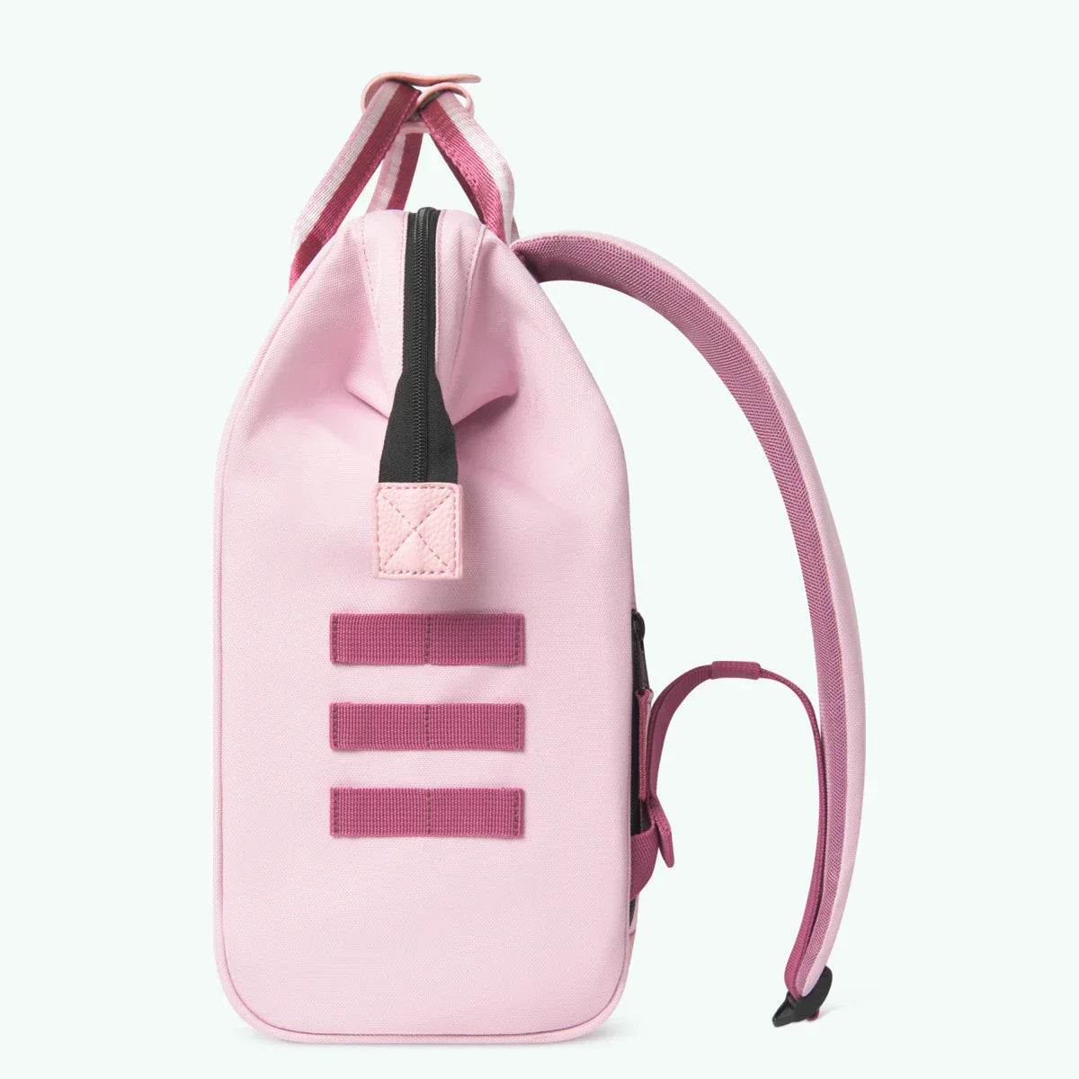 Assouan - Sac à dos - Medium - 1 pochette