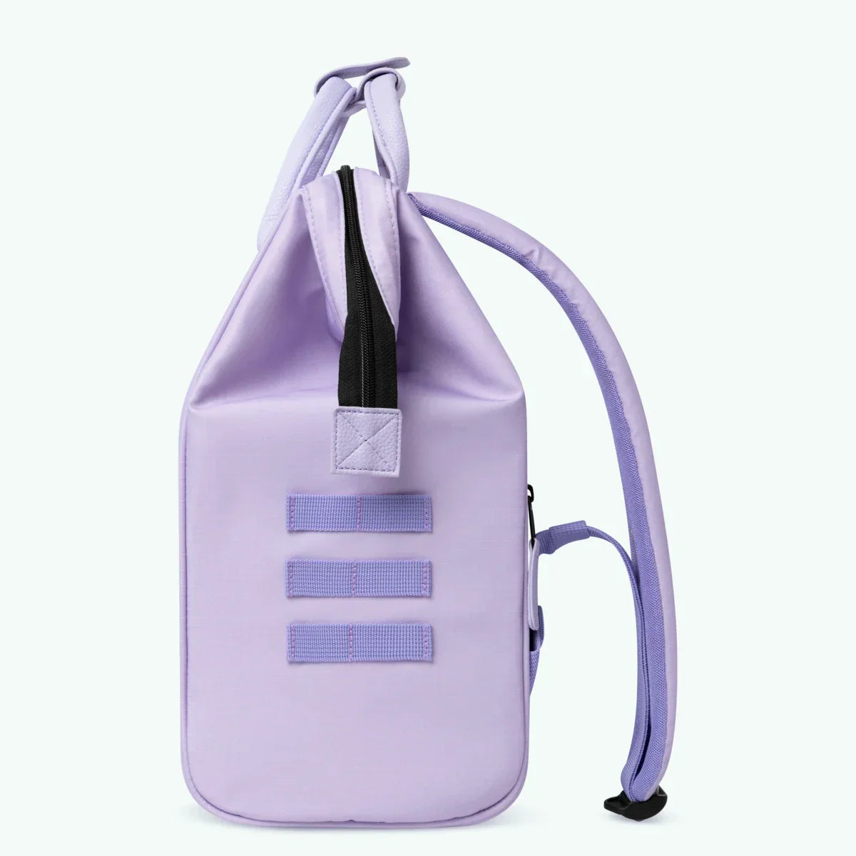 Aurora - Sac à dos - Medium - 1 pochette