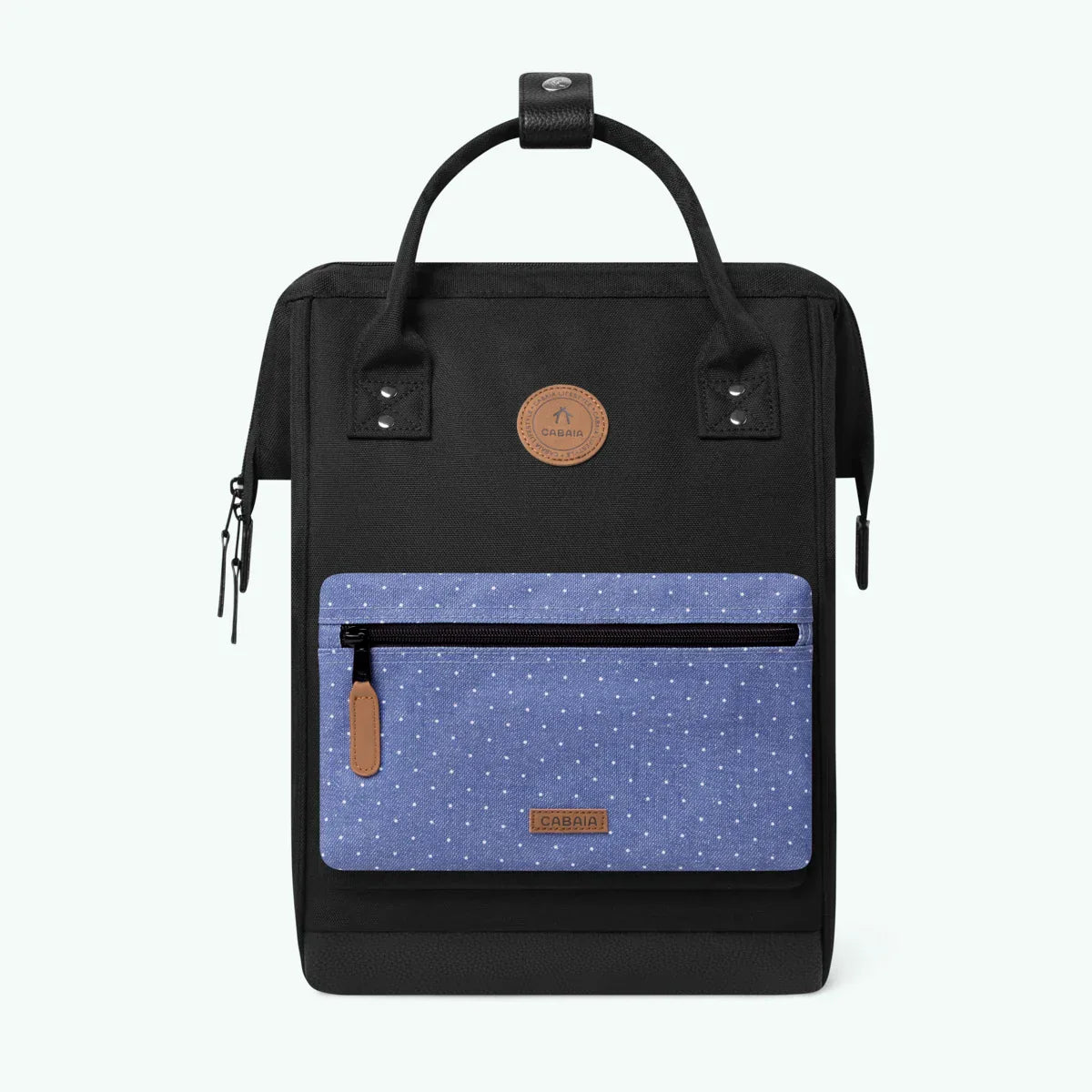 Berlin -  Sac à dos - Medium