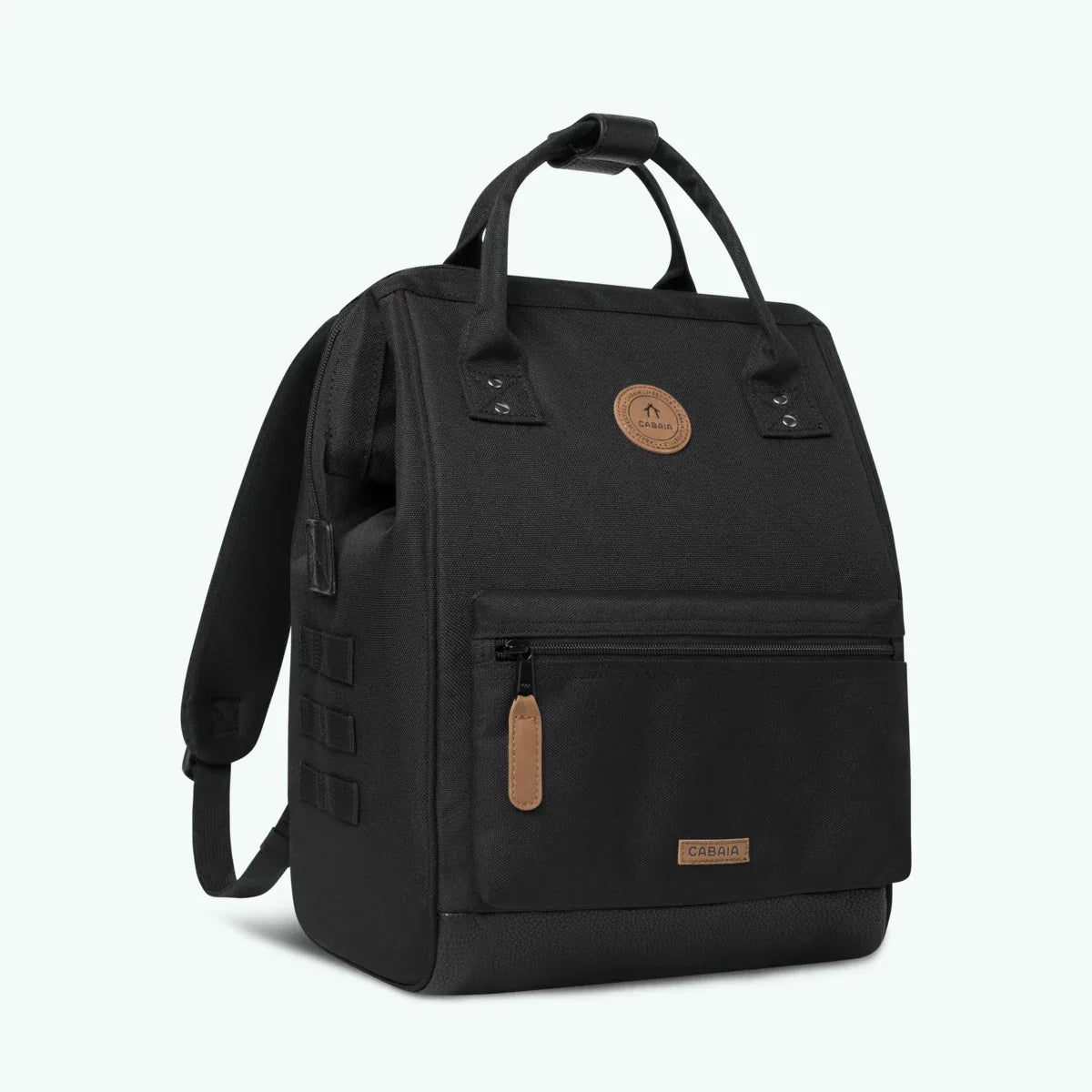 Berlin -  Sac à dos - Medium