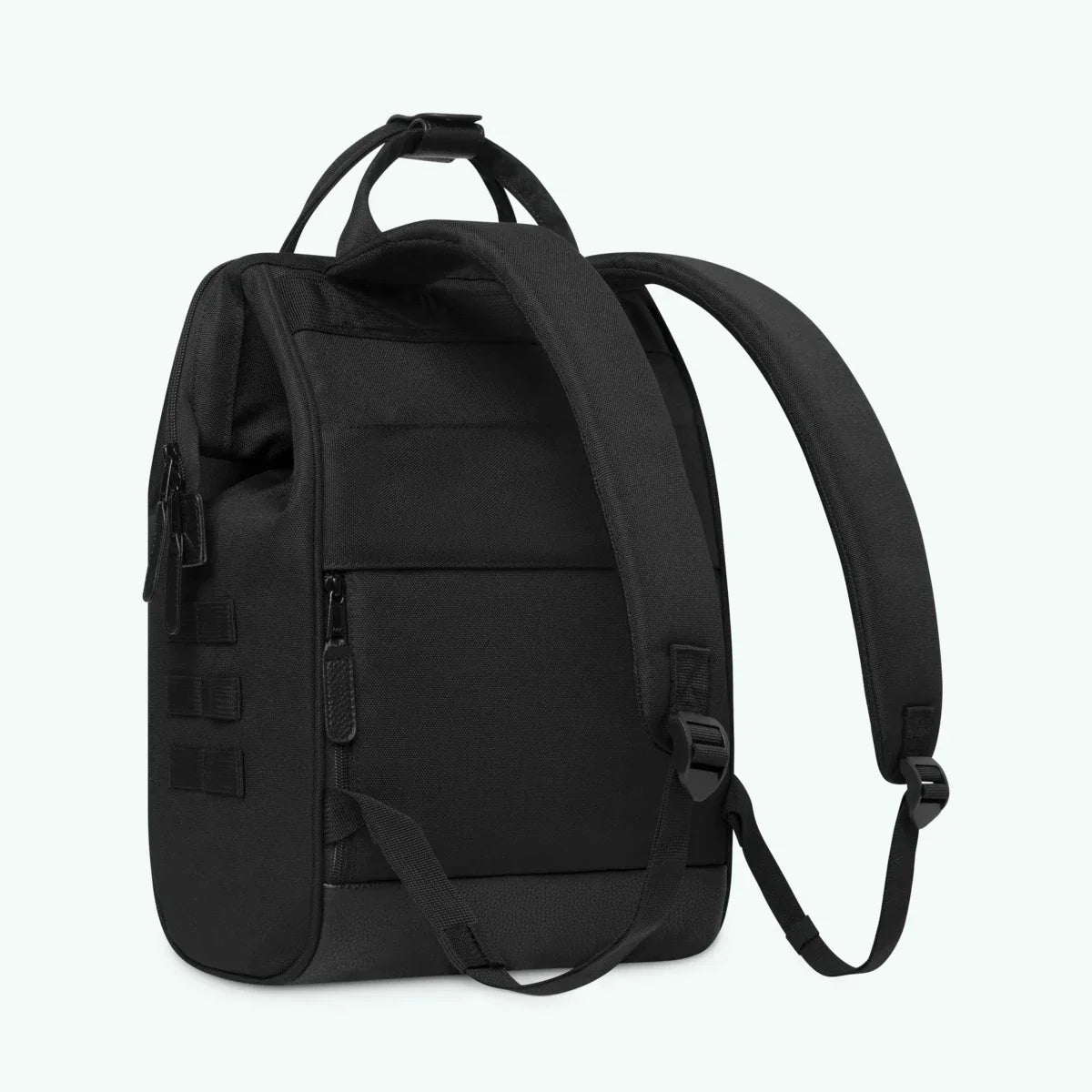 Berlin -  Sac à dos - Medium