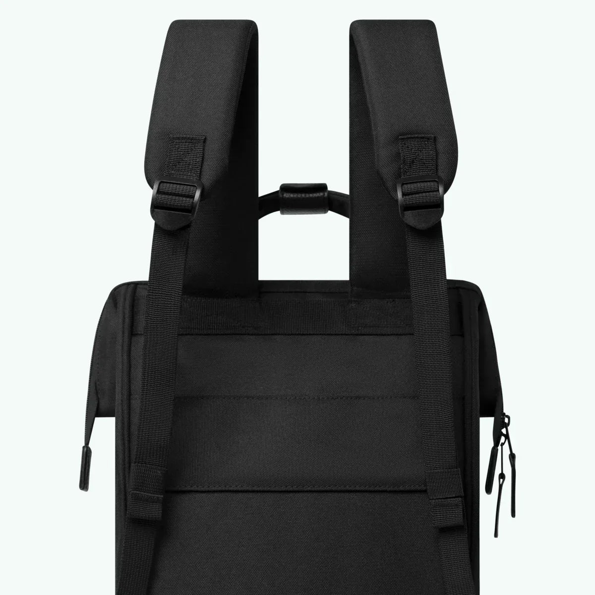 Berlin -  Sac à dos - Medium