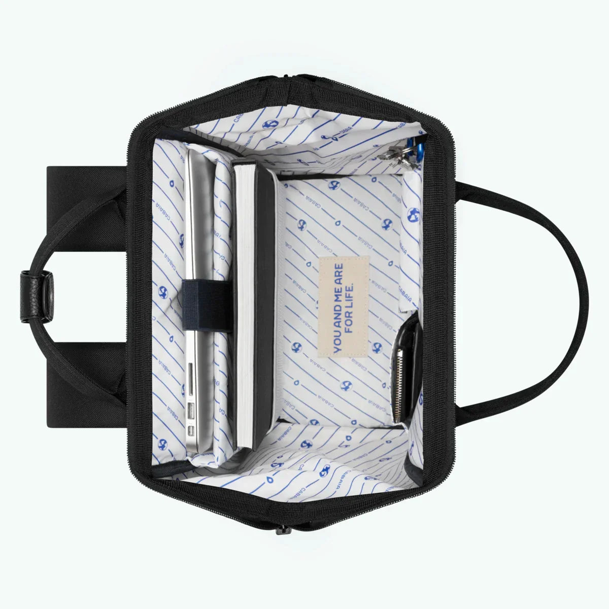 Berlin -  Sac à dos - Medium