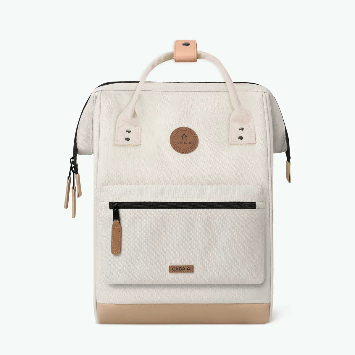 Cape Town -  Sac à dos - Medium