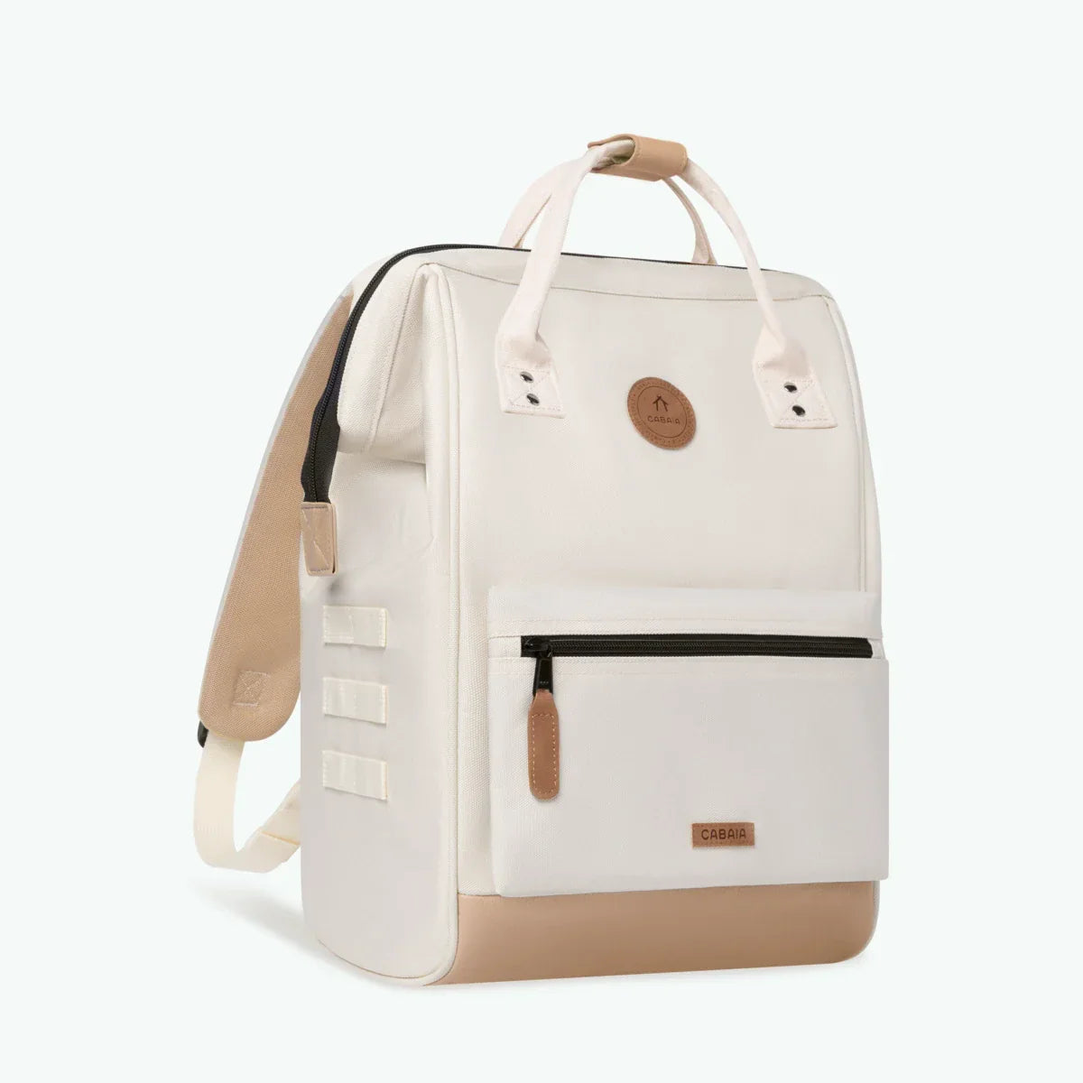 Cape Town -  Sac à dos - Medium