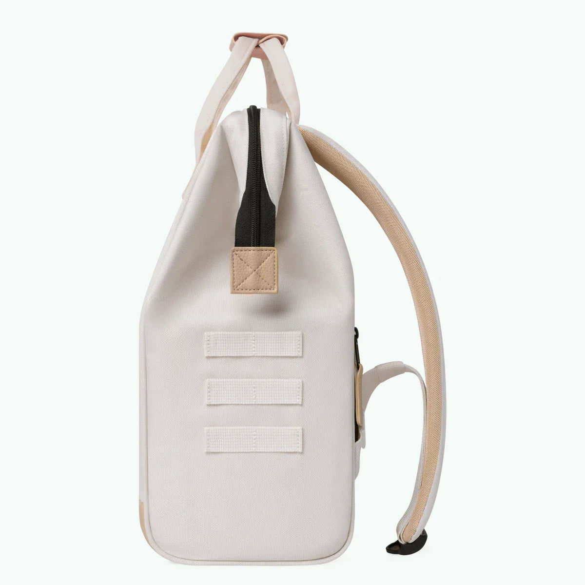 Cape Town -  Sac à dos - Medium