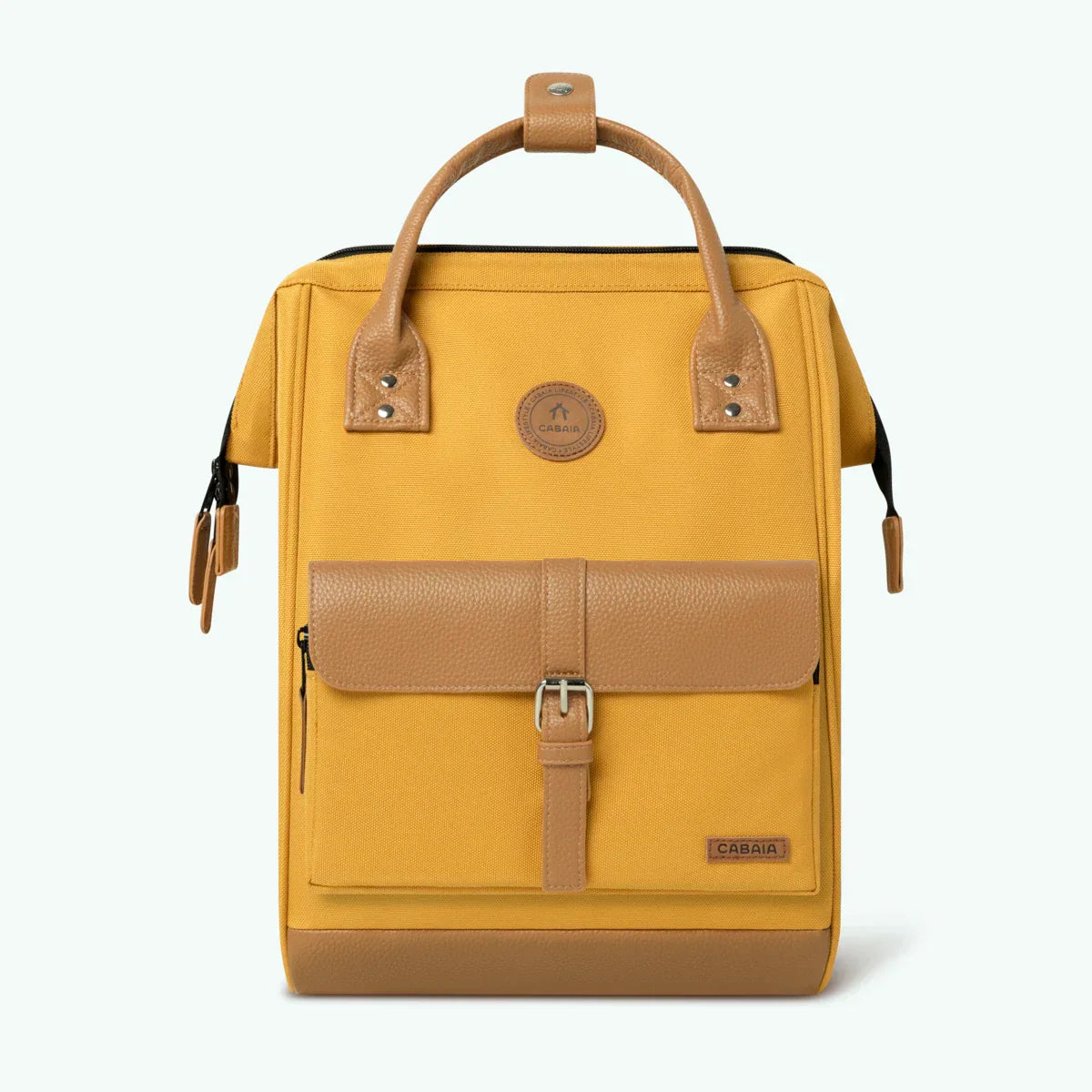 Guadalupe - Sac à dos - Medium