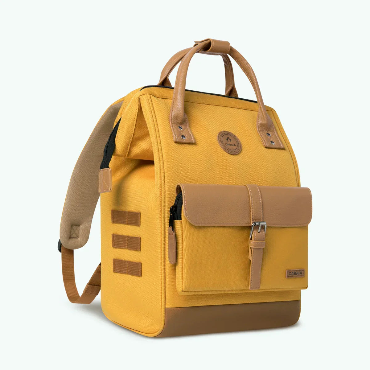 Guadalupe - Sac à dos - Medium