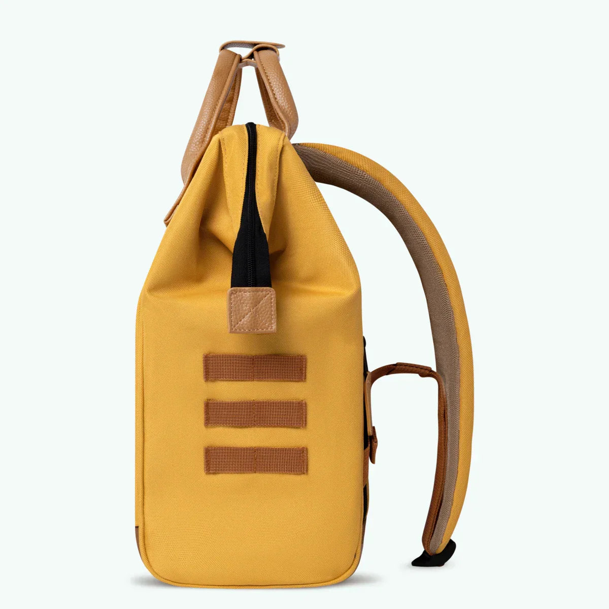 Guadalupe - Sac à dos - Medium