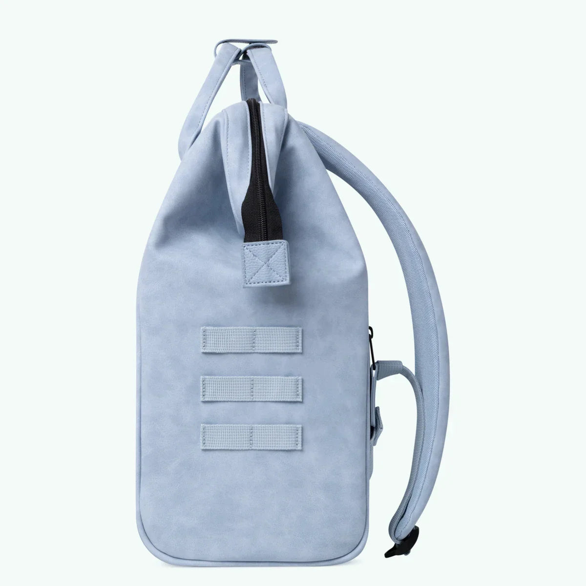 Guayaquil - Sac à dos - Medium