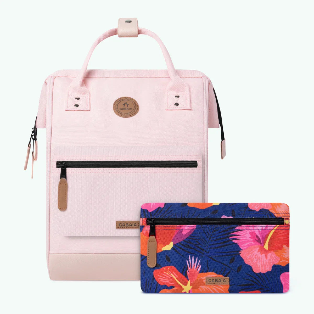 Hanoï - Sac à dos - Medium