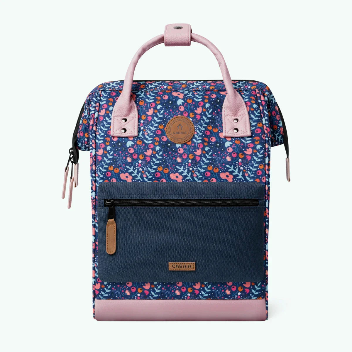 Honfleur - Sac à dos - Medium