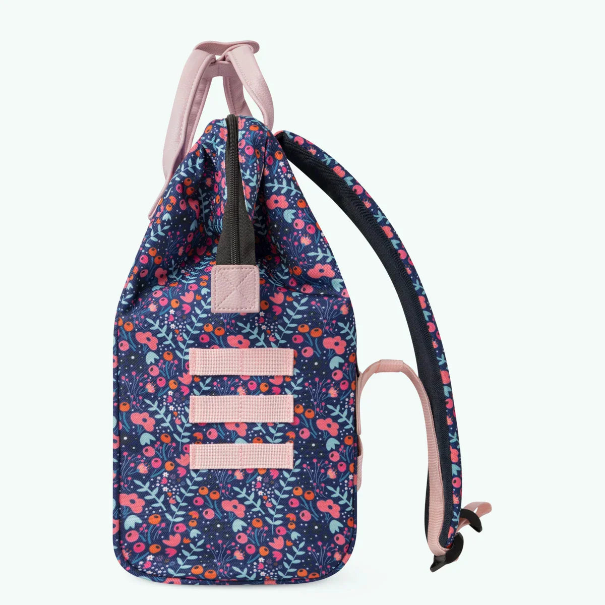Honfleur - Sac à dos - Medium