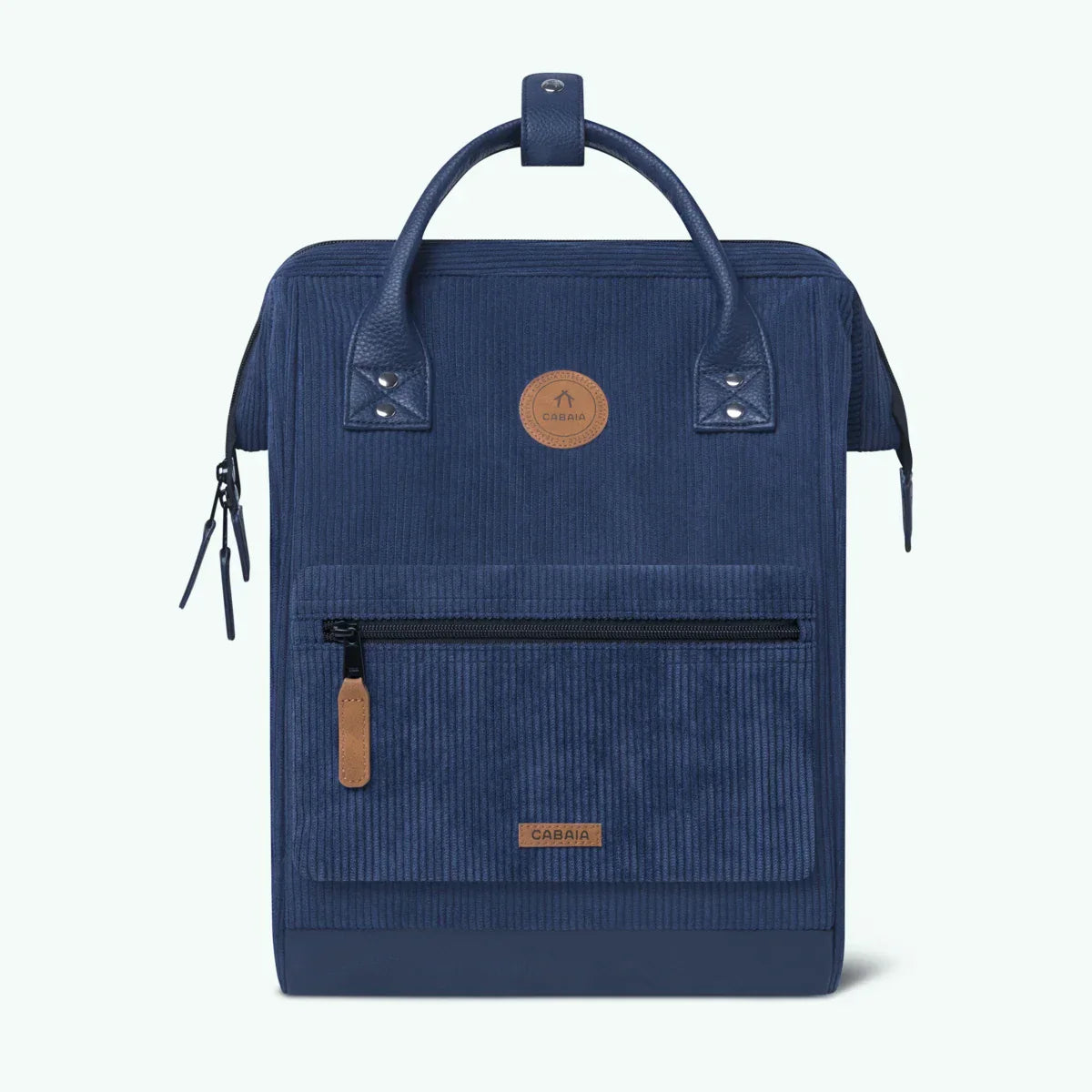 Indianapolis - Sac à dos - Medium