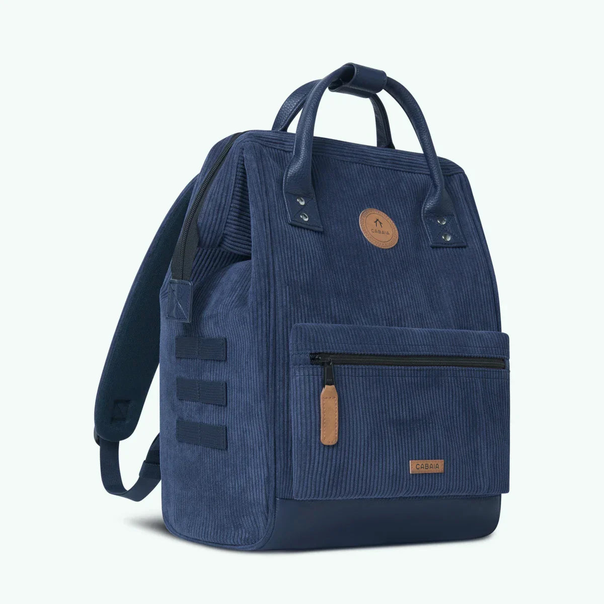 Indianapolis - Sac à dos - Medium