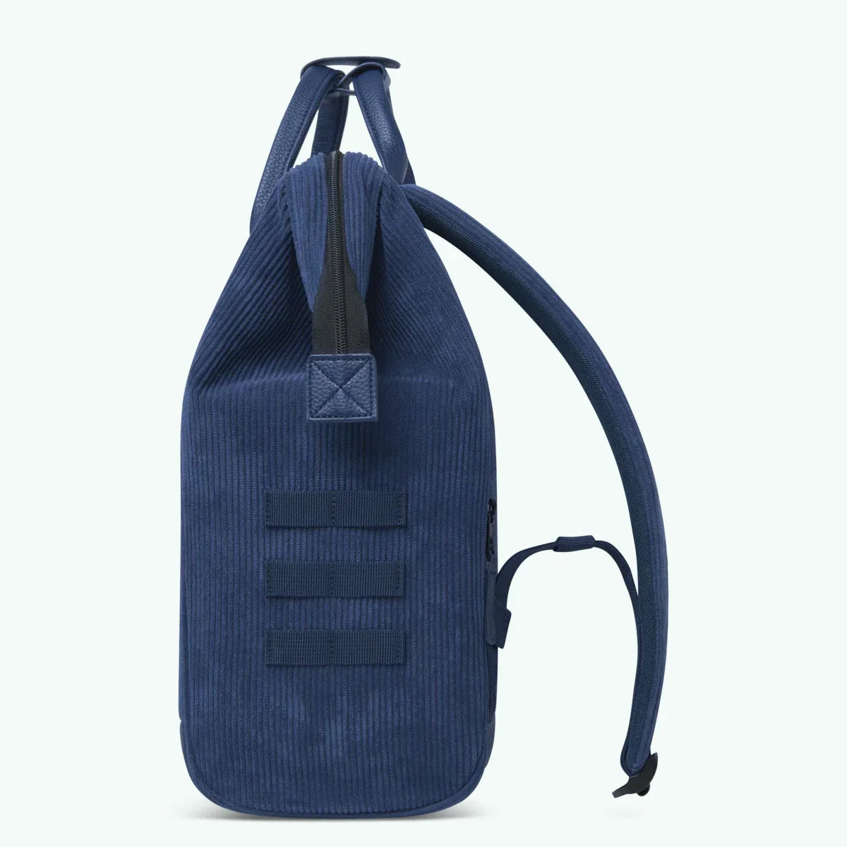 Indianapolis - Sac à dos - Medium