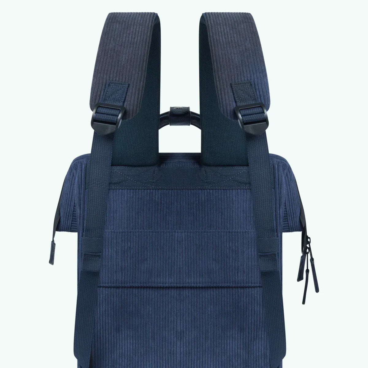 Indianapolis - Sac à dos - Medium