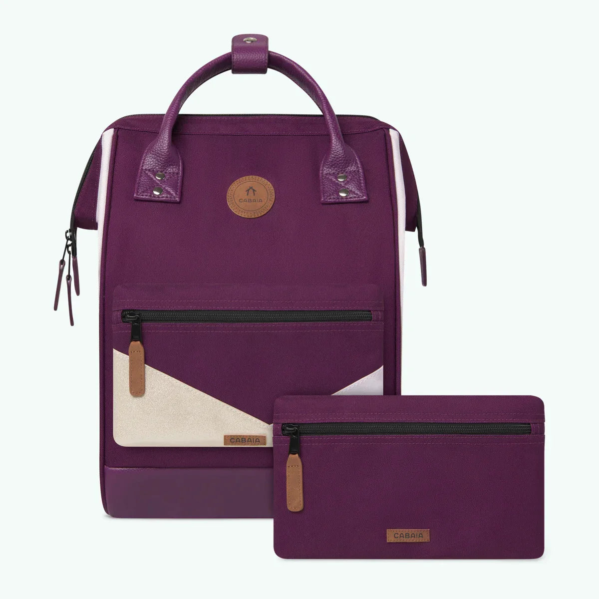 Kingston - Sac à dos - Medium