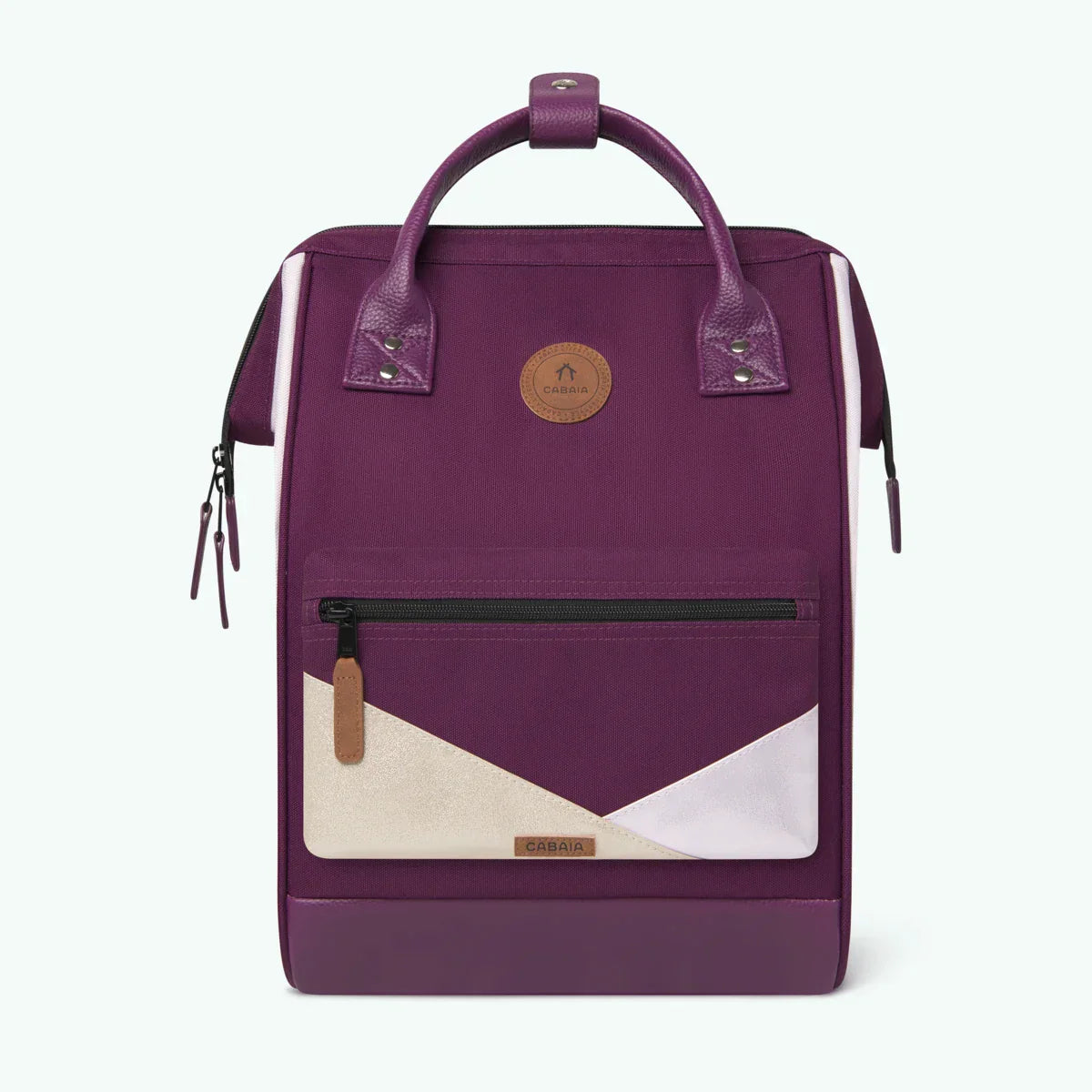 Kingston - Sac à dos - Medium